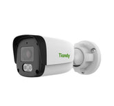 4MP Fixed Color Maker Bullet Camera Ghana