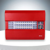 PANNEAU CONVENTIONNEL 4 ZONES