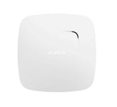 AJAX FireProtect – Wireless Temperature & Heat Sensor with Built-In Siren