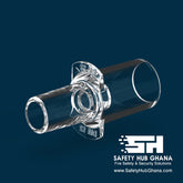 Alcohol Tester Mouthpieces Accra