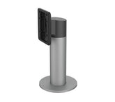 Brackets for face terminals in Accra Ghana