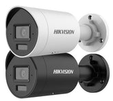 Bullet IP Camera in Accra Ghana