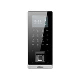 Dahua Access Control Terminal