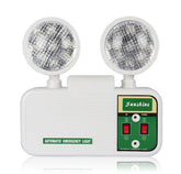 LED Rechargeable Emergency Light