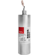 FirePro Fire Extinguishing Generator FP-80T Accra Ghana