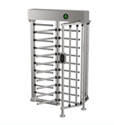 Full Height Turnstile Security Gate Accra