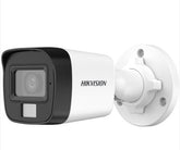 Hikvision 5MP Analog Camera 3K Smart Bullet Camera in Tema, Accra, Ghana