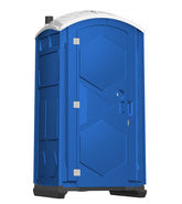 Mobile Toilet For Sale in Accra