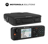 Talkie-walkie Motorola GP328