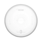 Orvibo SF30 ZigBee Smoke Sensor Pro Smart Home Automation Tema Accra Ghana Africa