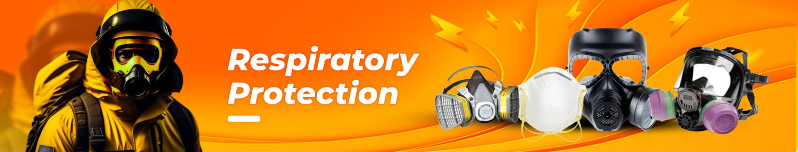 Respiratory Equipment Supplier Company in Accra, Ghana, Africa