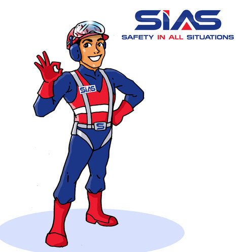 Safety Hub Ghana