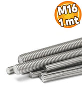 Tie Rod For Sale in Accra Ghana Africa