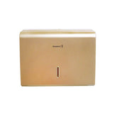 Tissue Paper Dispenser in Tema, Accra, Ghana, Africa