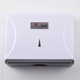 Tissue Paper Dispenser in Tema, Accra, Ghana, Africa