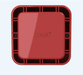 Zeta Fire Alarm System Sounder XtraTone in Accra Ghana