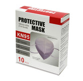 kn95 face mask Accra