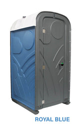 movable toilet for sale Accra Ghana