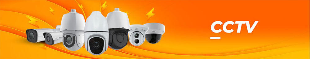 CCTV Safety Hub Ghana