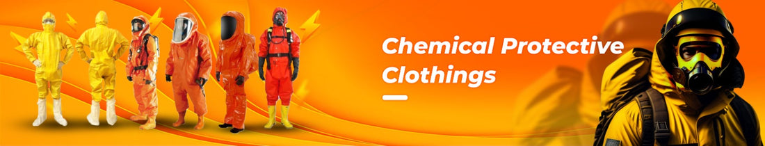 chemical-protective-clothing-supplier-company-in-Accra-Ghana-West-Africa.jpg