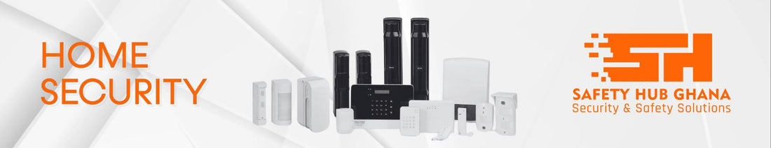 Home Security