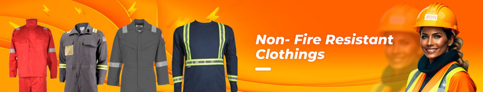 Fire resistant clothing store hotsell near me