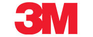 3M supplier company in Tema, Accra, Ghana, Africa