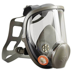 3m full face respirator mask in Accra Ghana