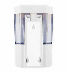 700 ml Automatic Soap Dispenser Safety Hub Ghana