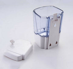 700 ml Automatic Soap Dispenser Safety Hub Ghana