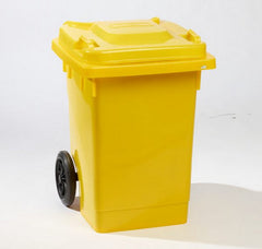 80 Liters Emergency Oil Spill Kit in Tema Accra Ghana Africa