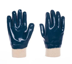 ARAN Safety Petroleum Gloves – E70