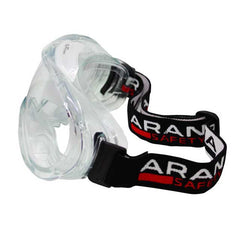 ARAN Safety Goggles 608488 Safety Hub Ghana