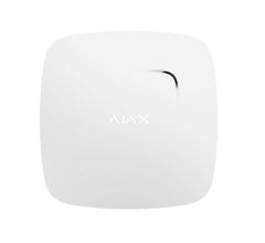 AJAX FireProtect – Wireless Temperature & Heat Sensor with Built-In Siren