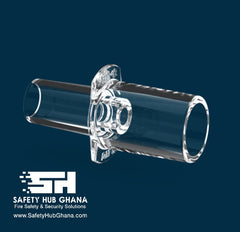 Breathalyzer Mouthpieces - Reusable (Alcohol Tester)