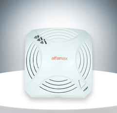 Alfamax Addressable Gas Detector I-1007 Accra Ghana