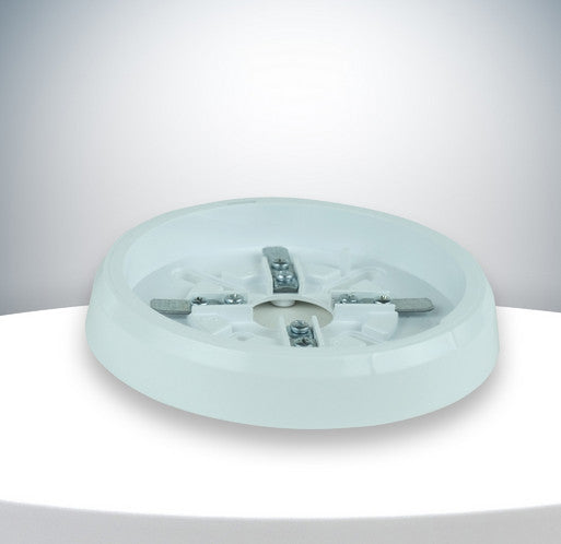 Alfamax Addressable Smoke Detector Tema Accra Ghana