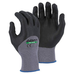 Aran Safety Gloves E22 Superflex