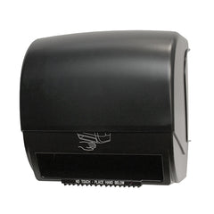 Automatic Towel Paper Dispenser Seller Supplier in Accra Ghana