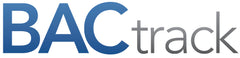 Breathalyzers Logo