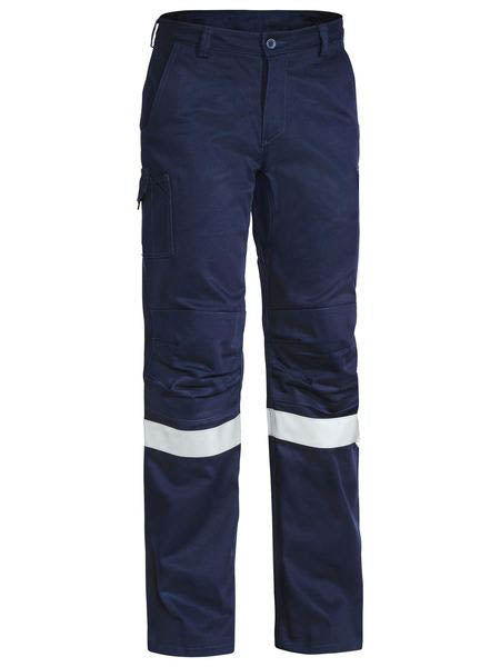 Bisley Taped Industrial Trouser in Tema, Accra, Ghana