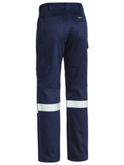 Bisley Taped Industrial Trouser in Tema, Accra, Ghana