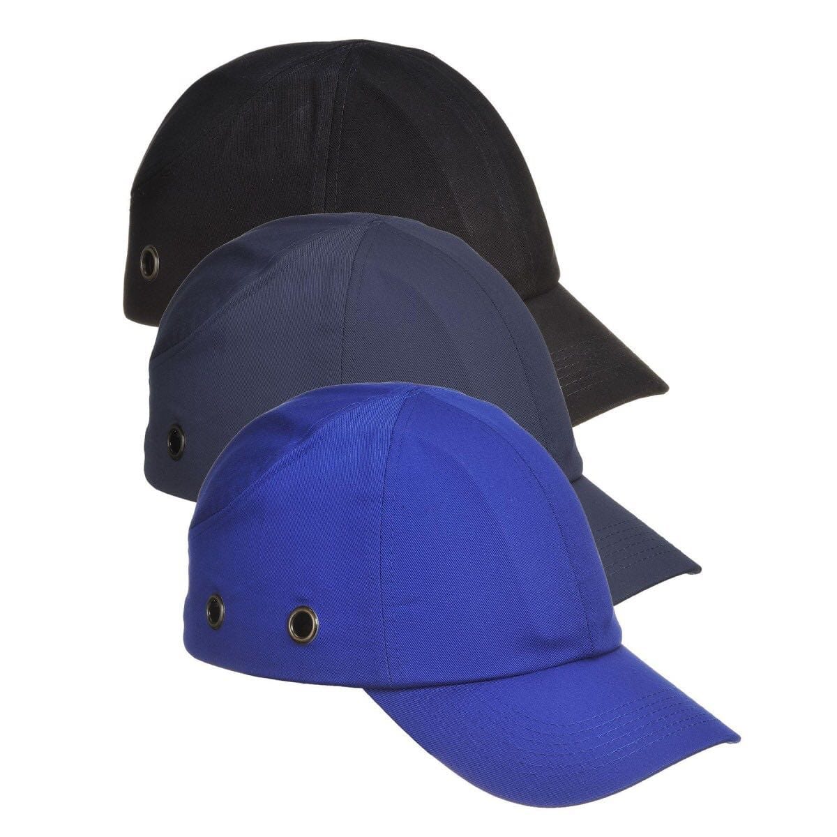 Bump Cap Supplier Company in Accra Ghana Personal Safety Equipment Supplier