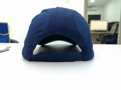 Bump Cap Supplier Company in Accra Ghana Personal Safety Equipment Supplier