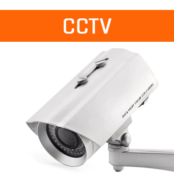 CCTV INSTALLATION COMPANIES IN ACCRA GHANA