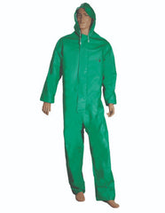 Chemical Protection Suit for sale in Accra, Ghana