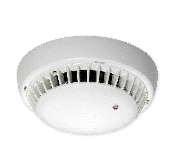 Detectomat Smoke Detector for sale in Accra, Ghana