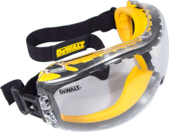 Dewalt Safety Goggles Safety Hub Ghana