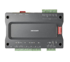 Elevator Access Control Master Controller