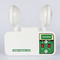 LED Rechargeable Emergency Light